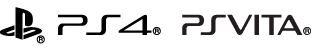 PlayStation(R) logo