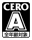 CERO A 全年齢対象