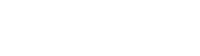 Play,Doujin!